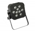 INVOLIGHT BATPAR93WR